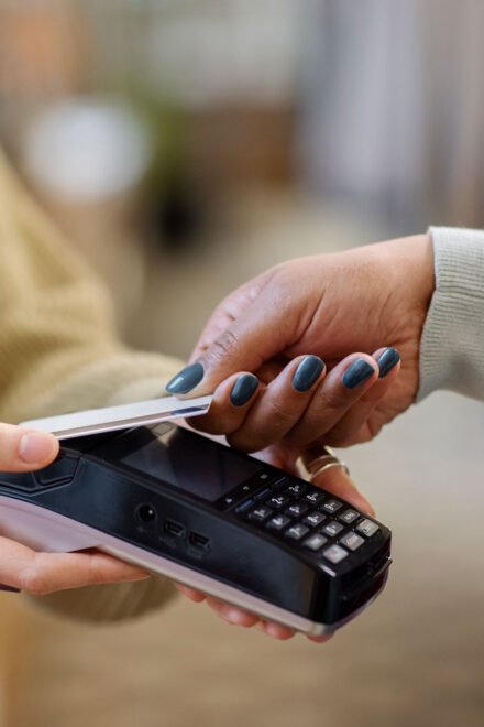 Infinite, Sardine Launch Integration Linking Compliance, Risk, and Payments