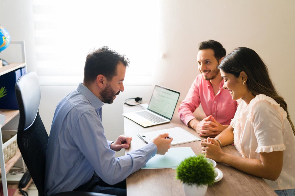 InsurGrid Announced the Launch of Intake-to-ACORD Workflow InsurGrid Announced the Launch of Intake-to-ACORD Workflow