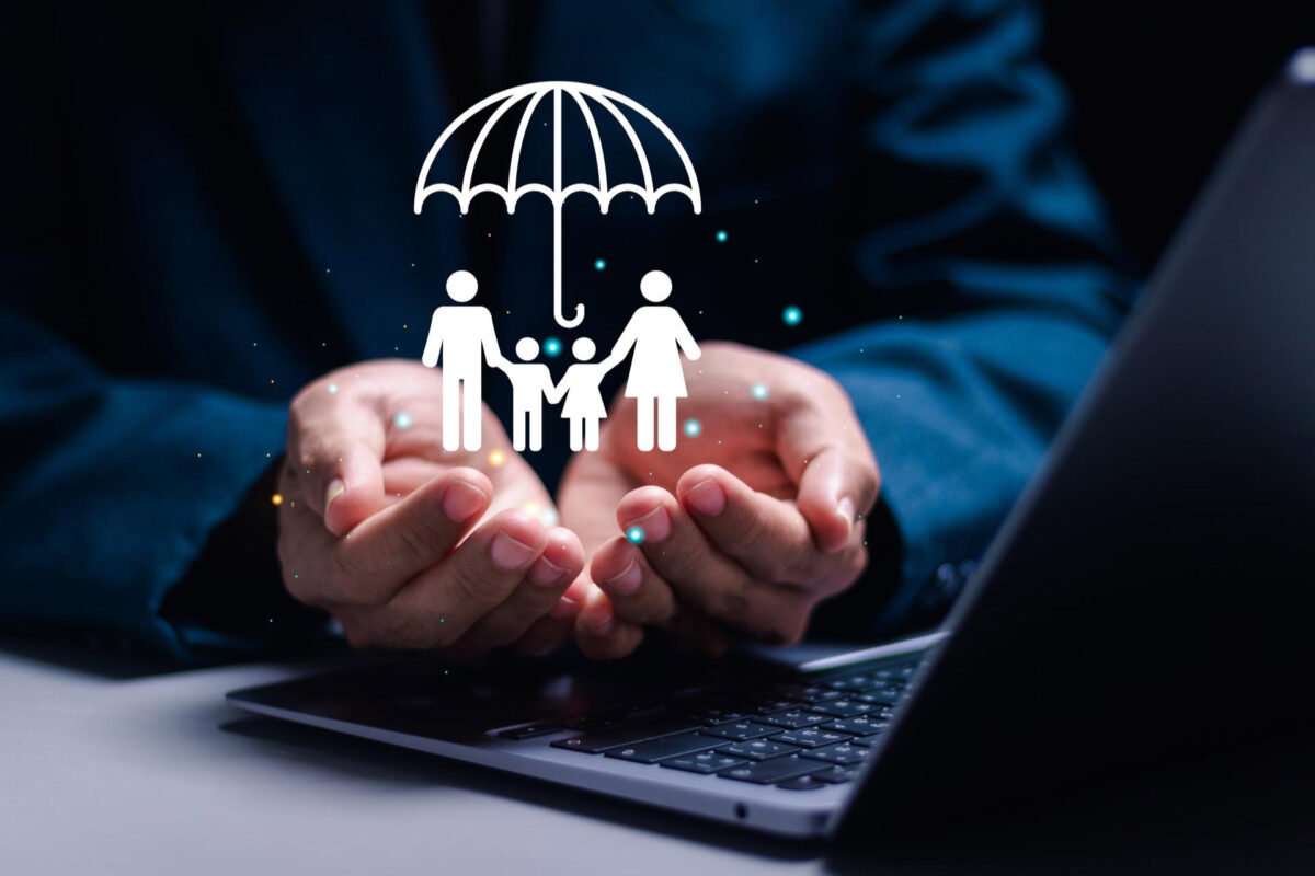 Insurity, Myridius Modernize P&C Core Operations Insurity, Myridius Modernize P&C Core Operations
