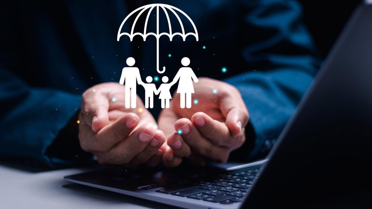 Insurity, Myridius Modernize P&C Core Operations