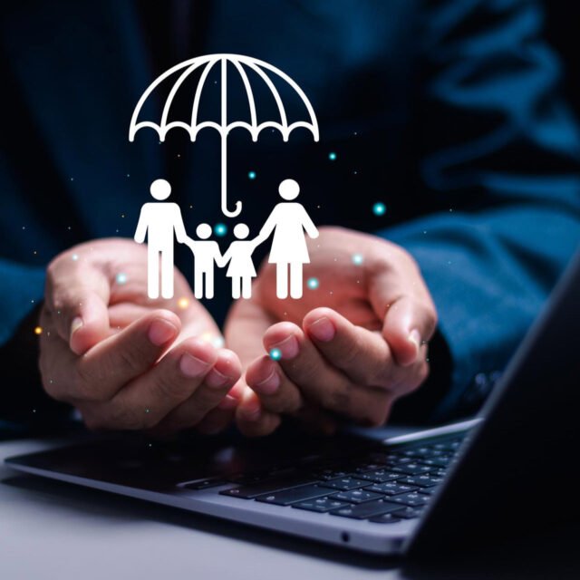 Insurity, Myridius Modernize P&C Core Operations
