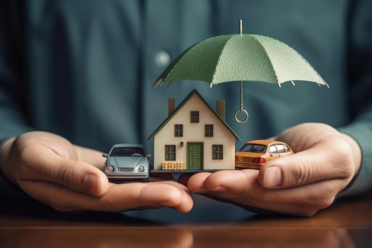 Insurity Announced Agenda for Excellence in AI & Insurance