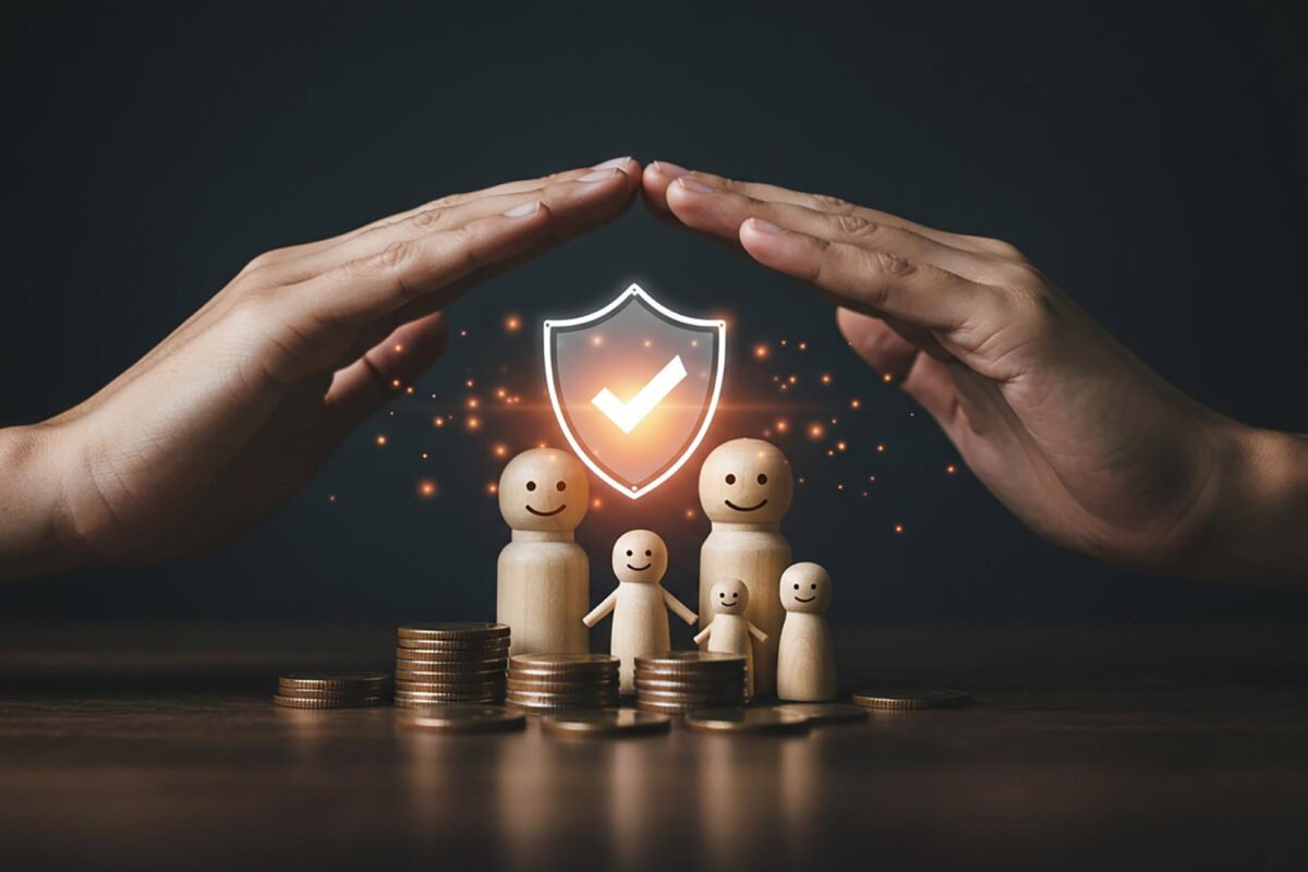 Insurity Named to AIFinTech100 List of Leading AI Innovators