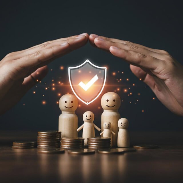 Insurity Named to AIFinTech100 List of Leading AI Innovators