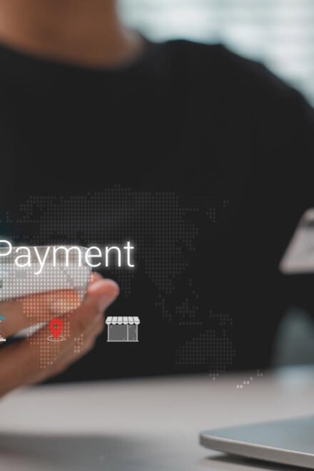 Inter Unveils Wearables in U.S., Taking Banking Beyond the Phone