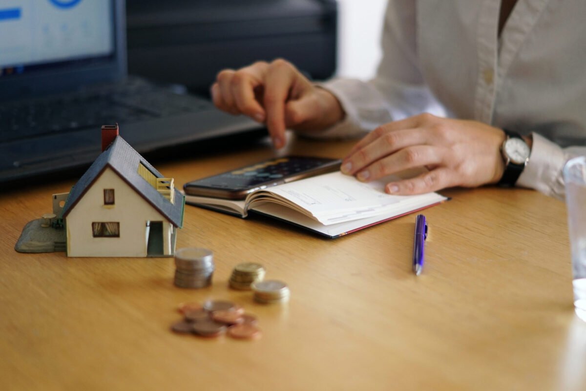 Jia Partners With Netbank to Expand SME Lending