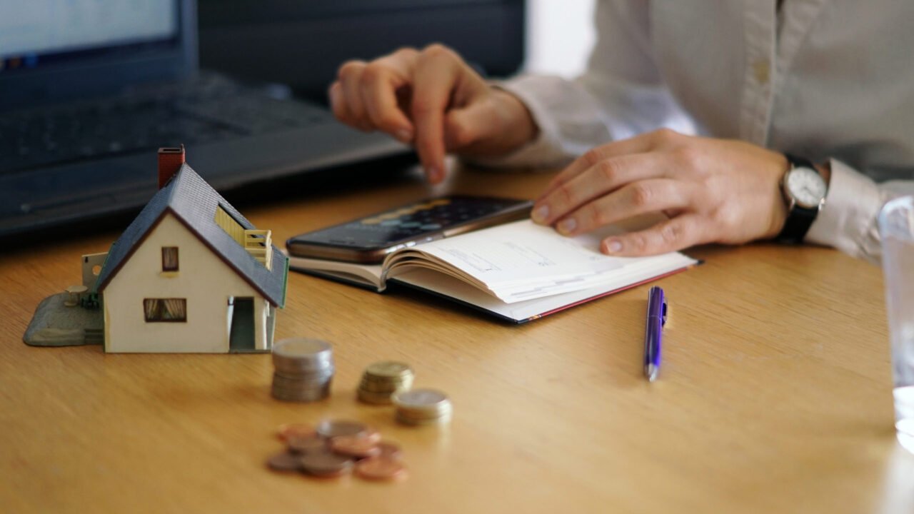 Jia Partners With Netbank to Expand SME Lending