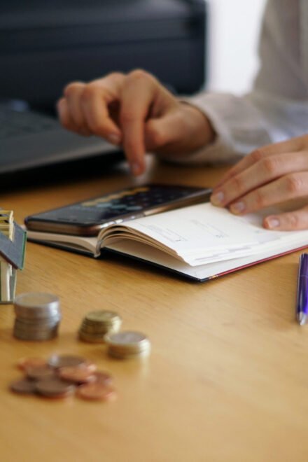 Jia Partners With Netbank to Expand SME Lending