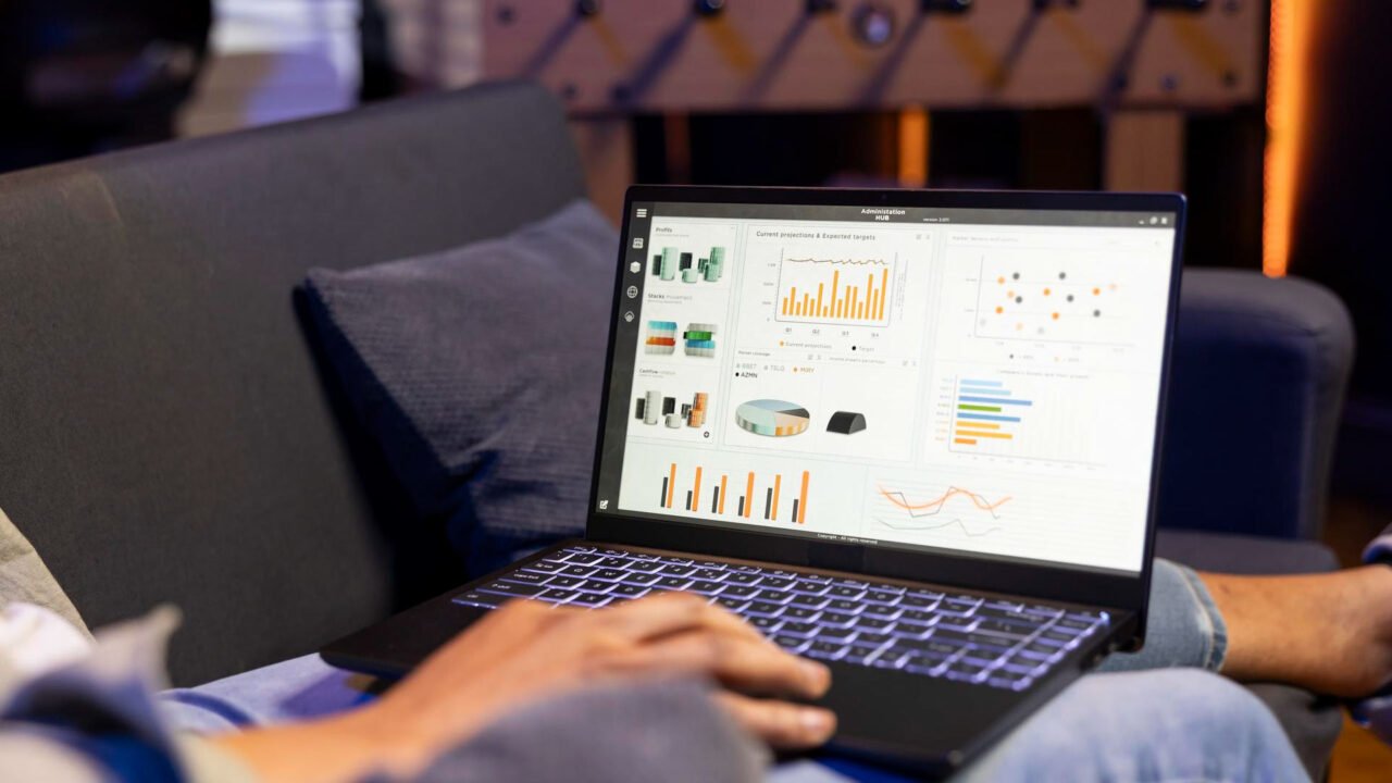 Jito Labs Announced the Launch of JTX