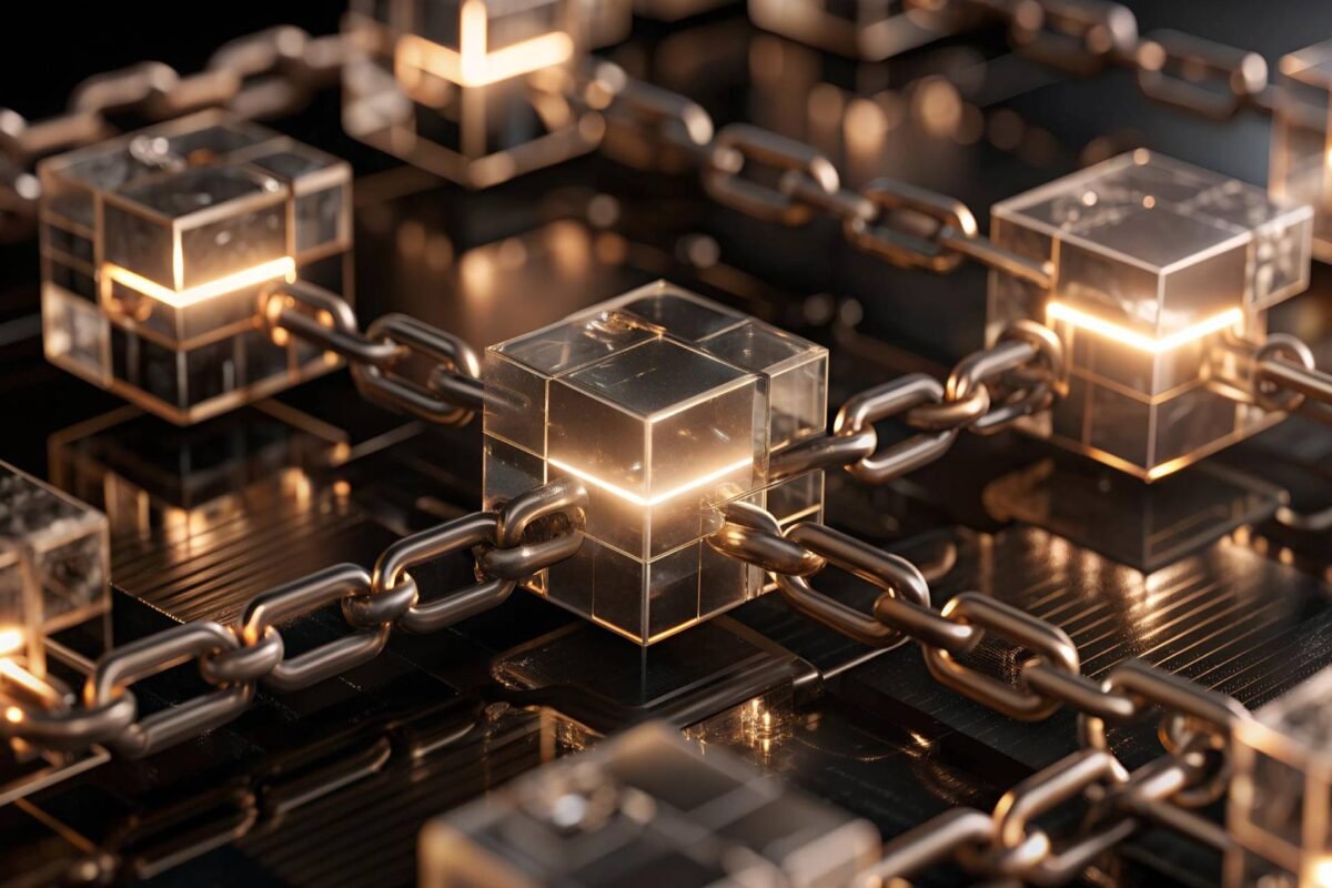 Keeta and LayerZero to Bring Tokenized Bank Deposits to Public Blockchains
