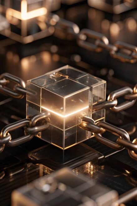 Keeta and LayerZero to Bring Tokenized Bank Deposits to Public Blockchains