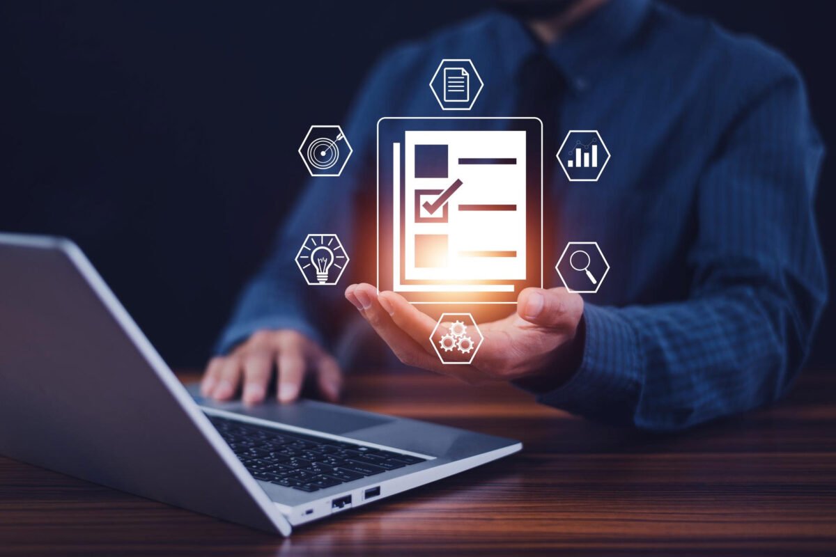 Keeta Opens Ecosystem to Fintechs, Banks, and Developers Keeta Opens Ecosystem to Fintechs, Banks, and Developers
