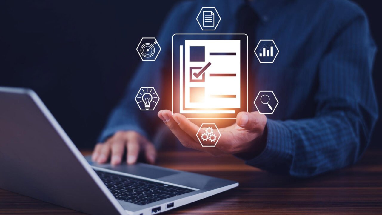 Keeta Opens Ecosystem to Fintechs, Banks, and Developers