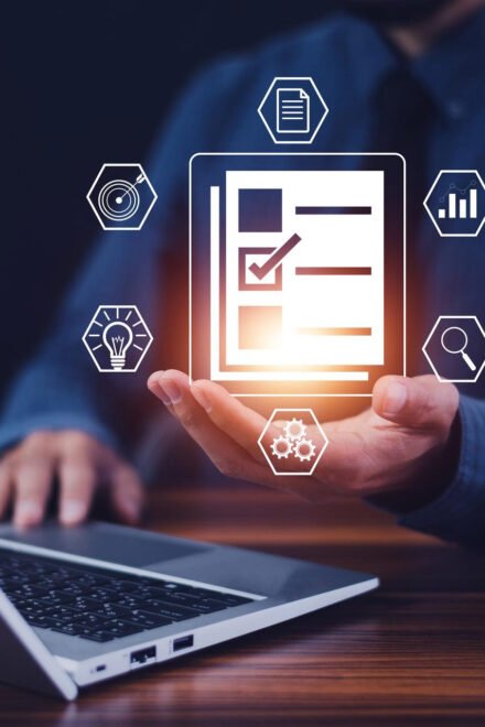 Keeta Opens Ecosystem to Fintechs, Banks, and Developers