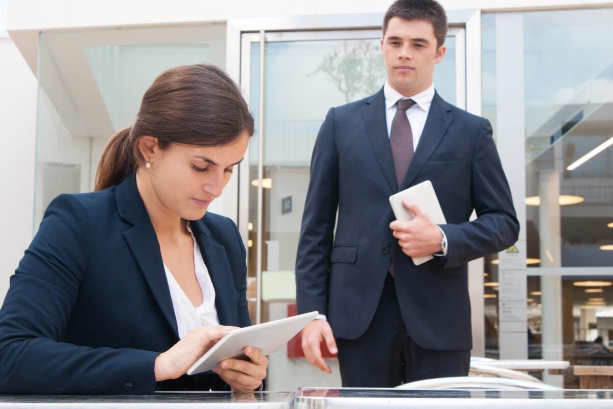 KeyBank Launches Check Control for Business