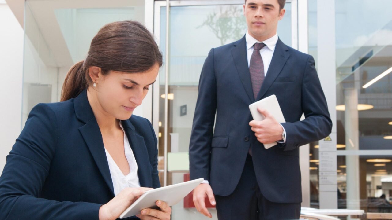 KeyBank Launches Check Control for Business