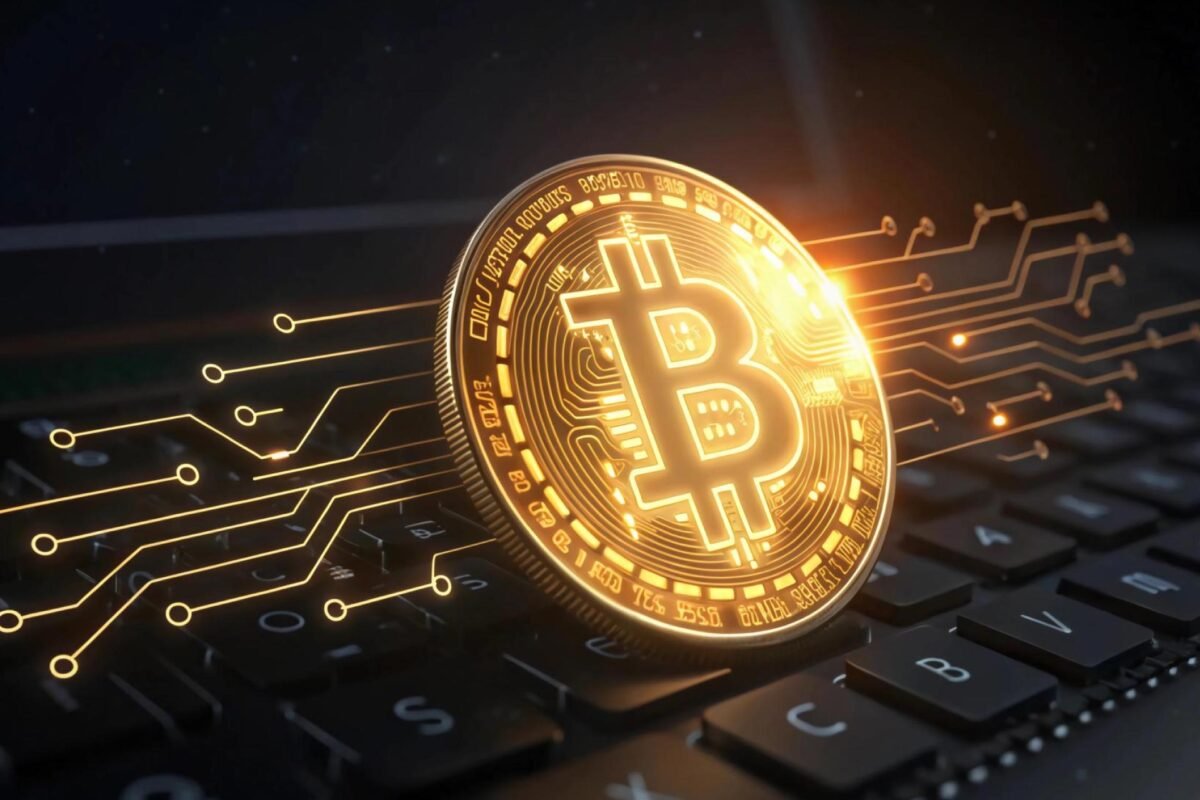 Kraken Brings Crypto Options to More Traders Kraken Brings Crypto Options to More Traders