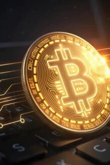 Kraken Brings Crypto Options to More Traders