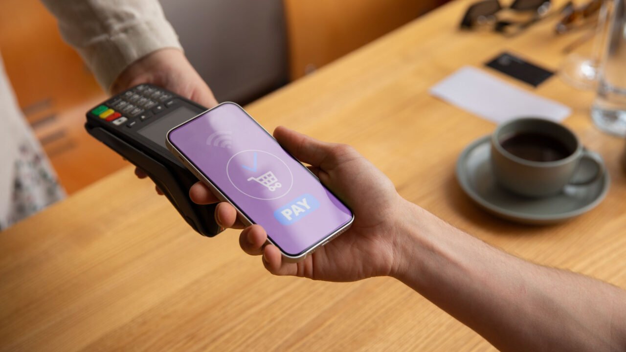 KredosAi Secures $7 Million Series A Funding