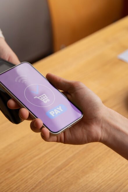 KredosAi Secures $7 Million Series A Funding