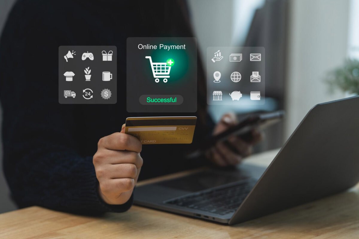 LCX Announced the Acquisition of MasterDEX to Launch LCX Liberty LCX Announced the Acquisition of MasterDEX to Launch LCX Liberty