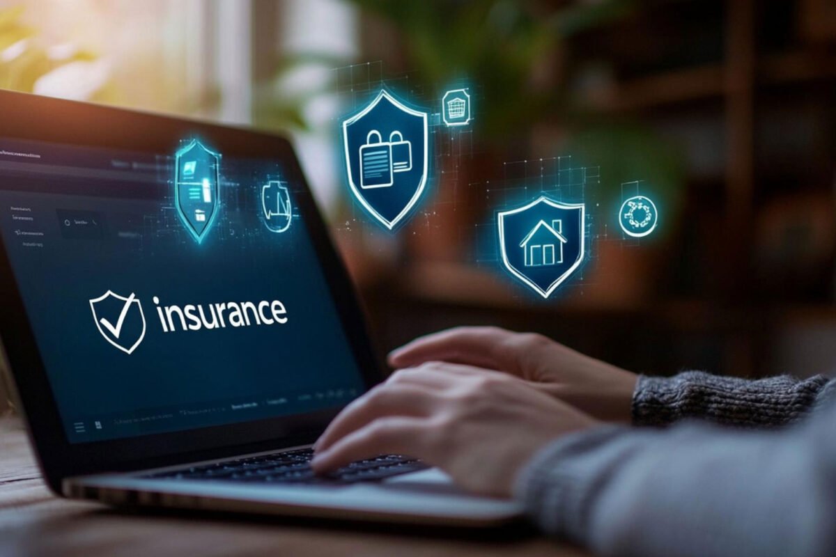 LexisNexis Risk Solutions and Promon Align to Boost Mobile Fraud Prevention LexisNexis Risk Solutions and Promon Align to Boost Mobile Fraud Prevention