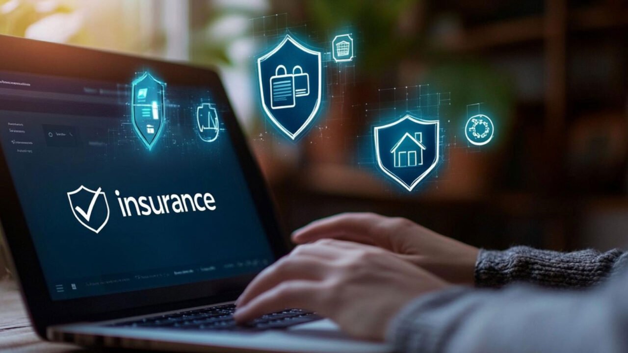 LexisNexis Risk Solutions and Promon Align to Boost Mobile Fraud Prevention