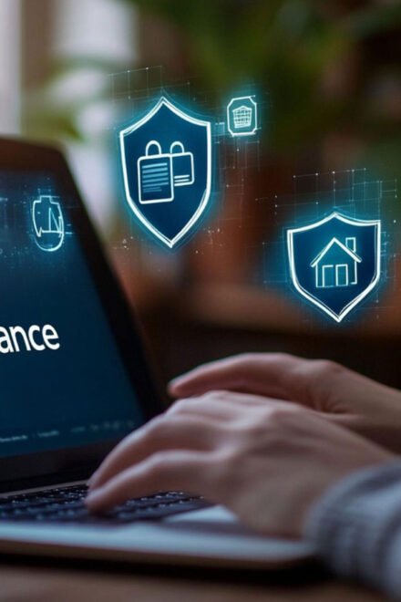 LexisNexis Risk Solutions and Promon Align to Boost Mobile Fraud Prevention