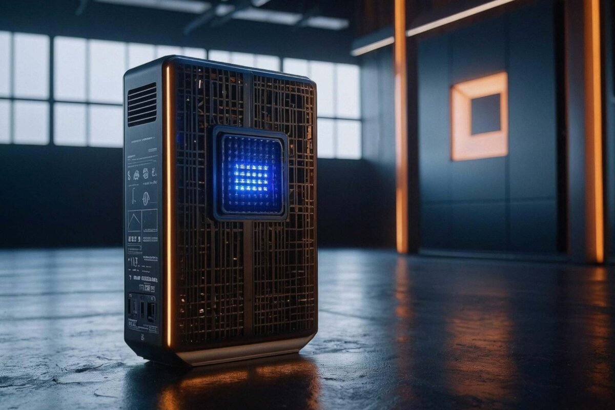 Lumonic Announced the Launch of MCP Server