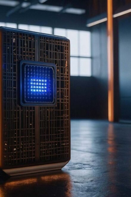 Lumonic Announced the Launch of MCP Server