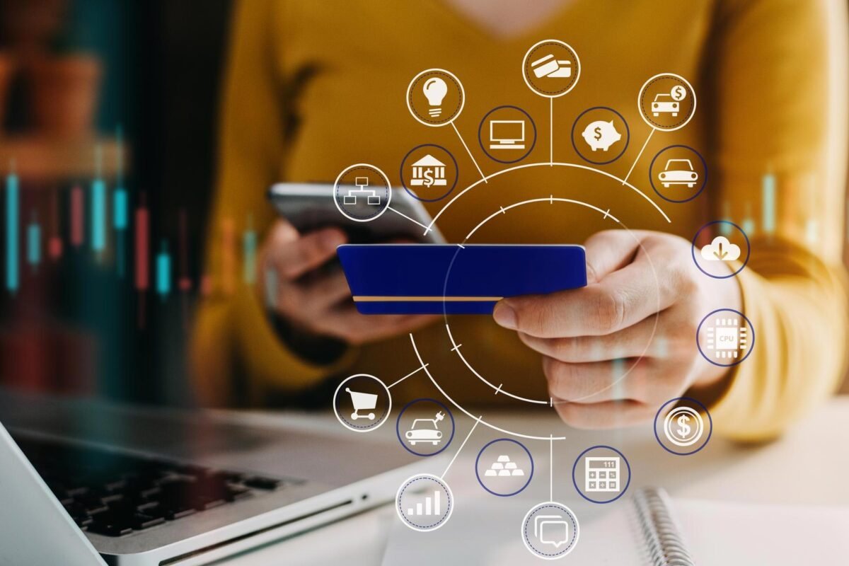 M-DAQ Global Expands Into Vietnam