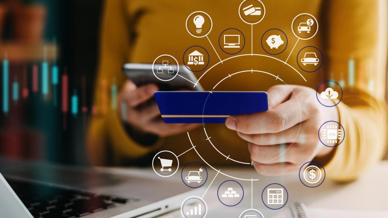 M-DAQ Global Expands Into Vietnam