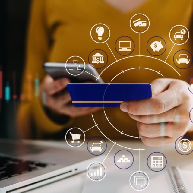 M-DAQ Global Expands Into Vietnam