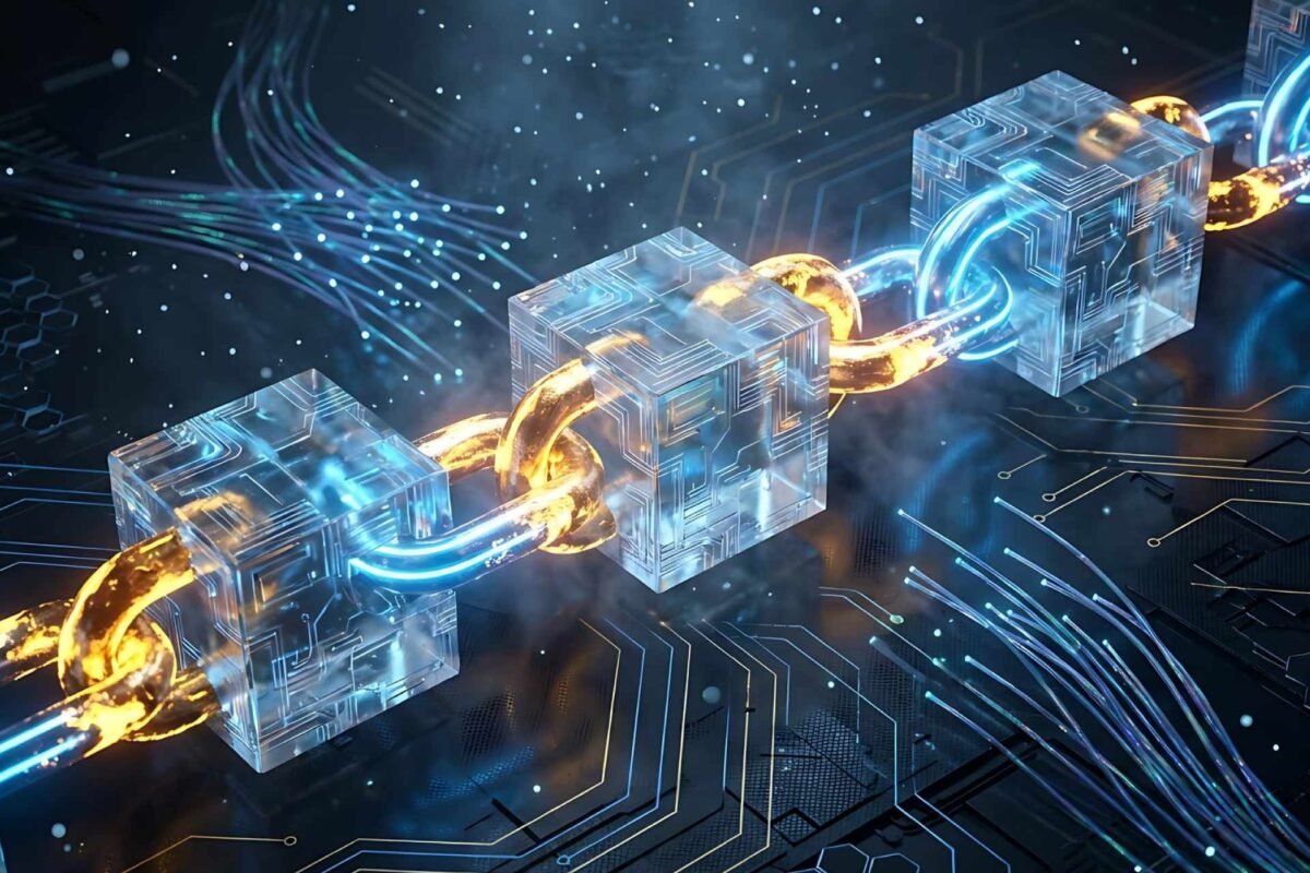 M1X Global Secures Further Funding Led by Paradigm, Totalling $8.5 Million