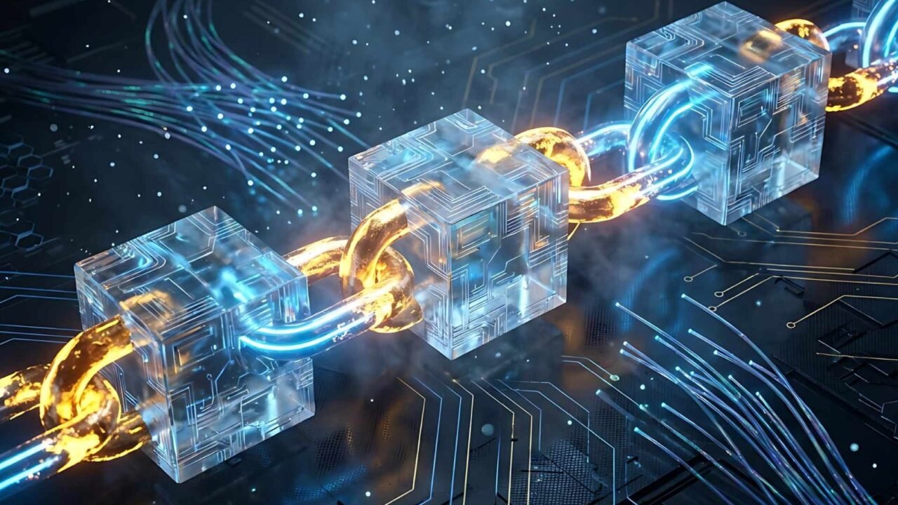 M1X Global Secures Further Funding Led by Paradigm, Totalling $8.5 Million