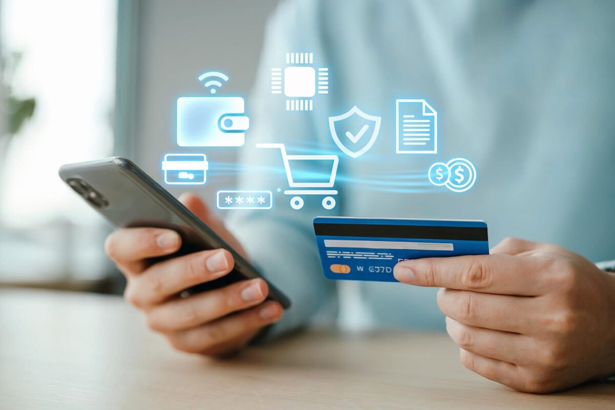 MBA Insurance Selects PremiumPay® to Modernize Inbound Payment Experience MBA Insurance Selects PremiumPay® to Modernize Inbound Payment Experience