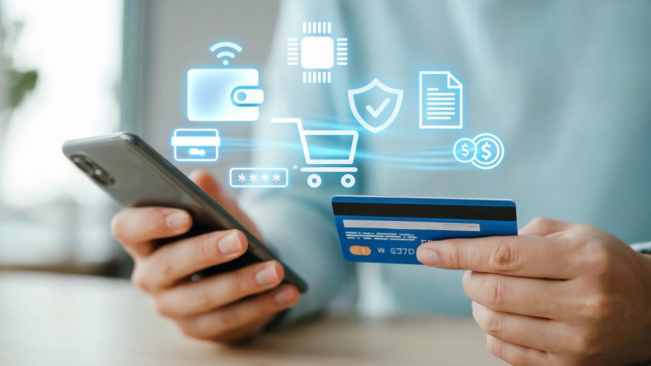 MBA Insurance Selects PremiumPay to Modernize Inbound Payment Experience