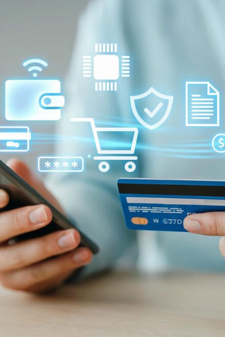 MBA Insurance Selects PremiumPay® to Modernize Inbound Payment Experience