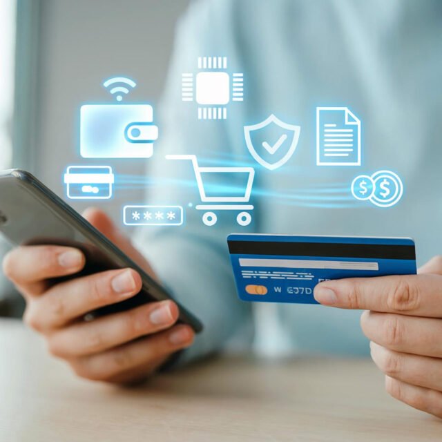 MBA Insurance Selects PremiumPay® to Modernize Inbound Payment Experience
