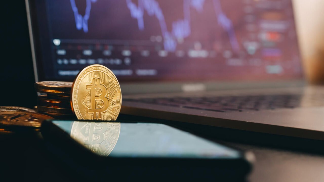 MNEE Pay Survey: Stablecoin Use Grows, Spending Lags