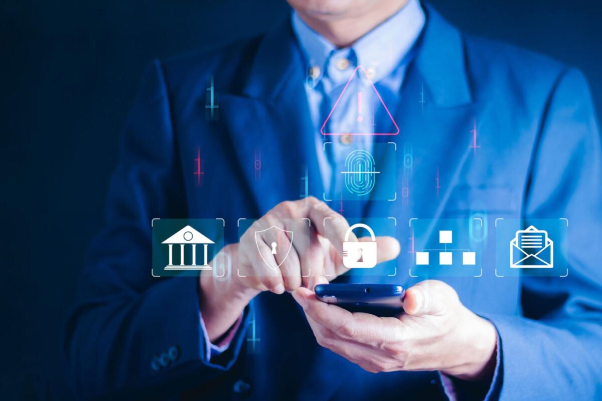 MX Launches AI Assistant for Financial Institutions MX Launches AI Assistant for Financial Institutions