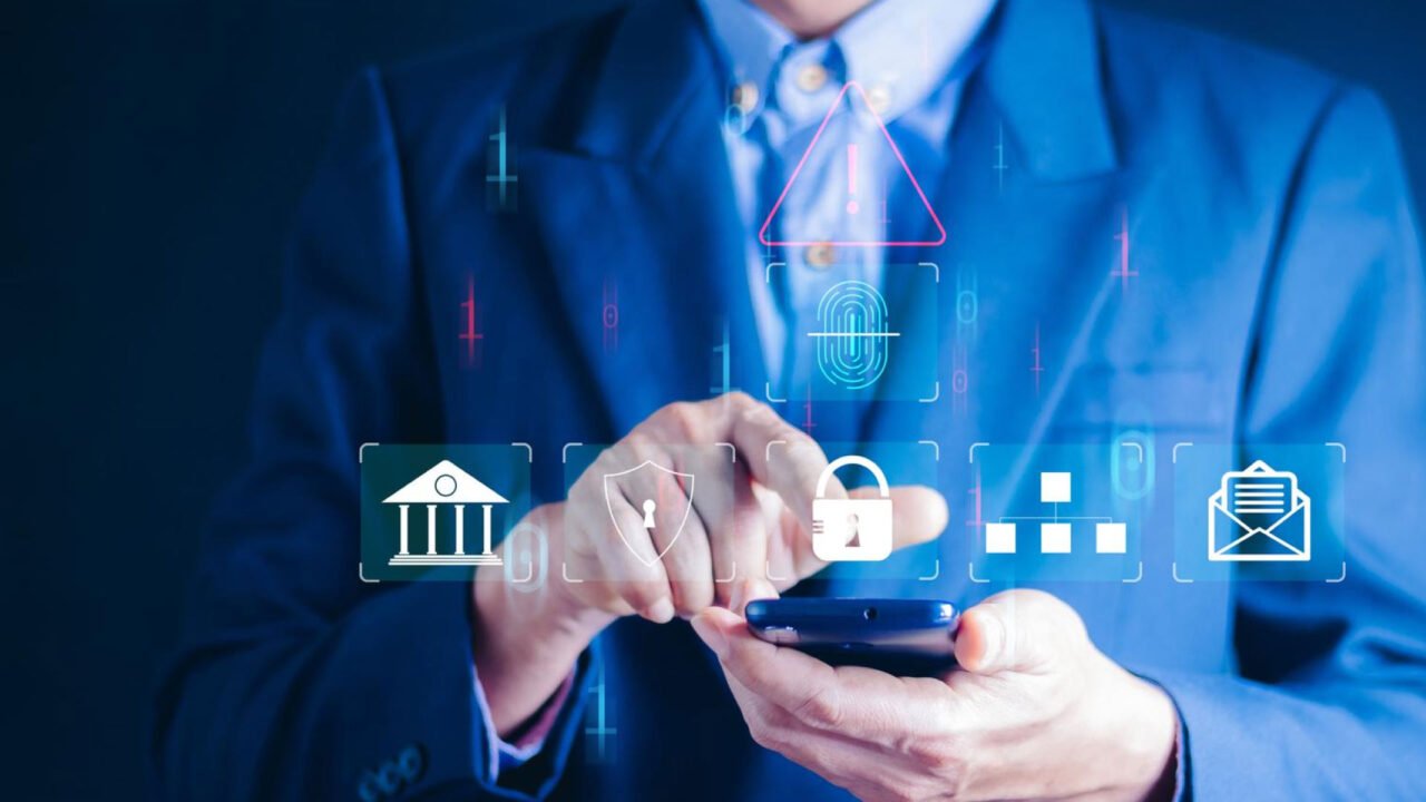 MX Launches AI Assistant for Financial Institutions
