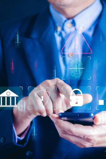 MX Launches AI Assistant for Financial Institutions