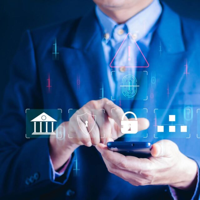MX Launches AI Assistant for Financial Institutions