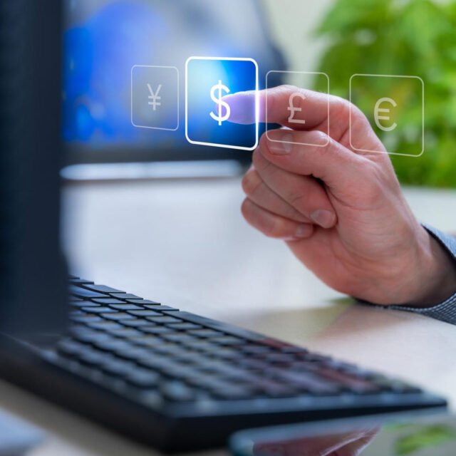 MangoErrands Launches New Platform for Jamaica Payments