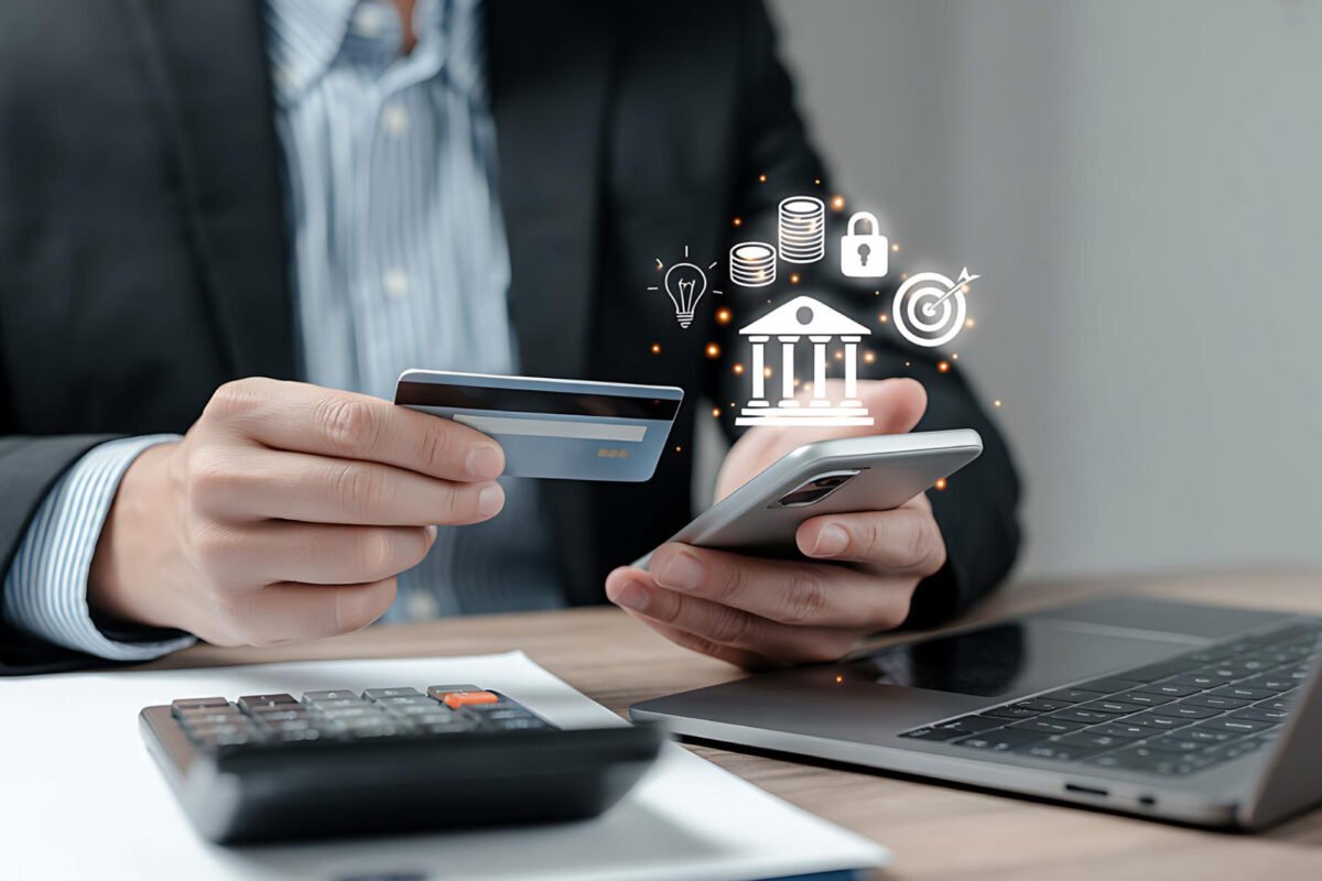 Manifest Announced the Launch of Business Debit Mastercard