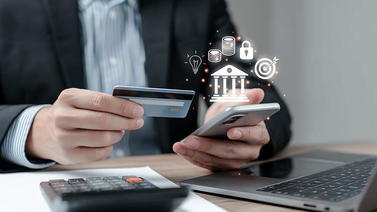Manifest Announced the Launch of Business Debit Mastercard