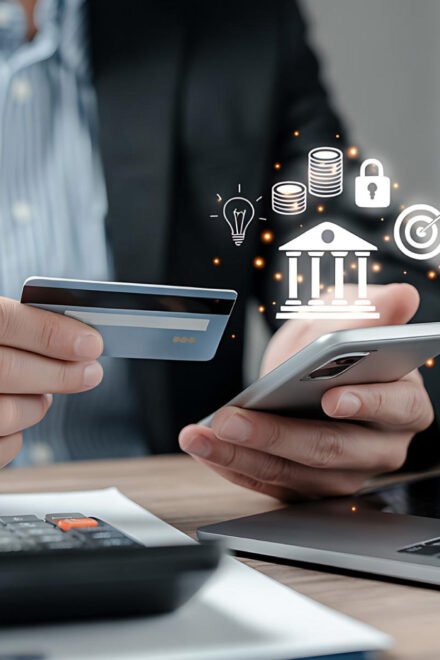 Manifest Announced the Launch of Business Debit Mastercard