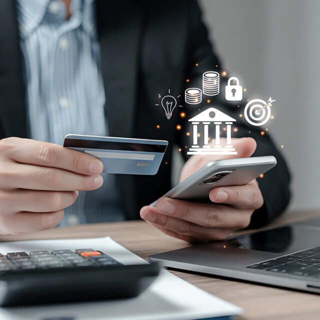Manifest Announced the Launch of Business Debit Mastercard
