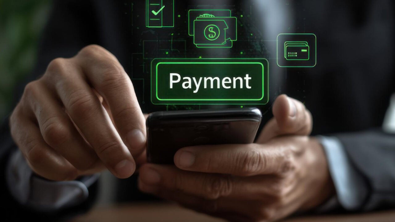 Mantle Advances Real-World Asset Finance in H1 2026